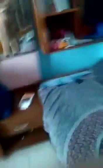 Making video for lover
