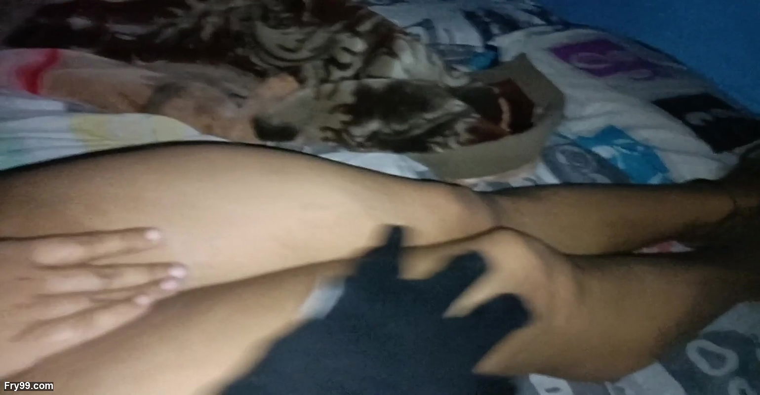 Shreya ki body massage kare hue bohot din ho gaya tha