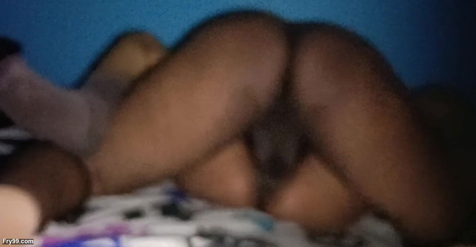 Shreya ke husband ne land ko hila hila ke chut dekha