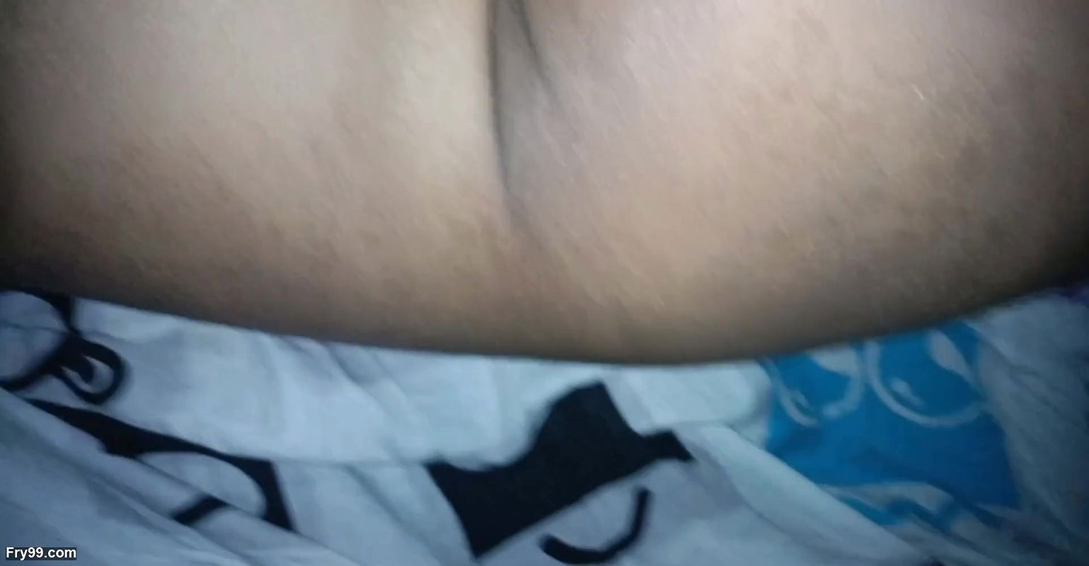 Shreya ke husband ke dost ne uski mms video bana diya