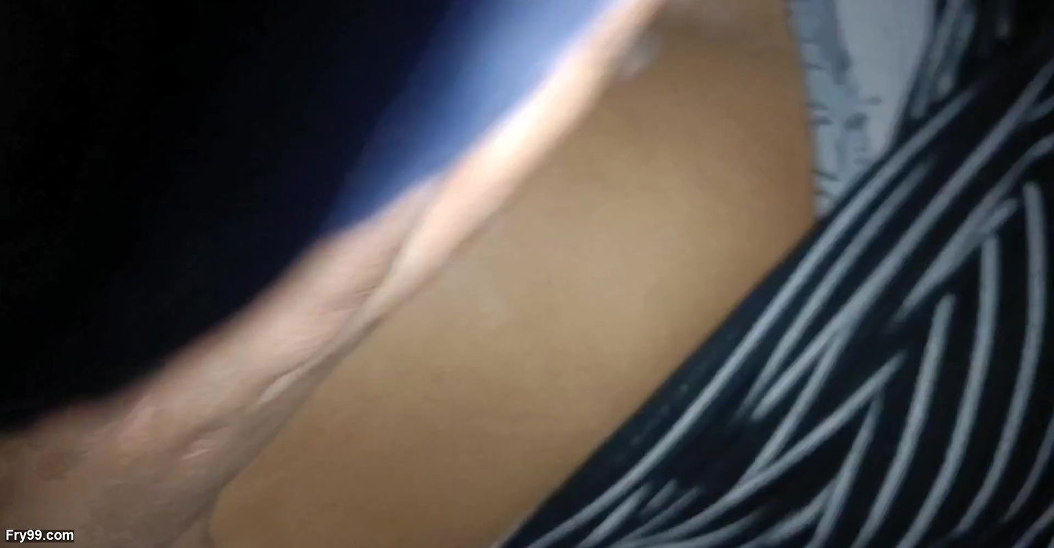 Shreya ke husband ke dost ne uski mms video bana diya