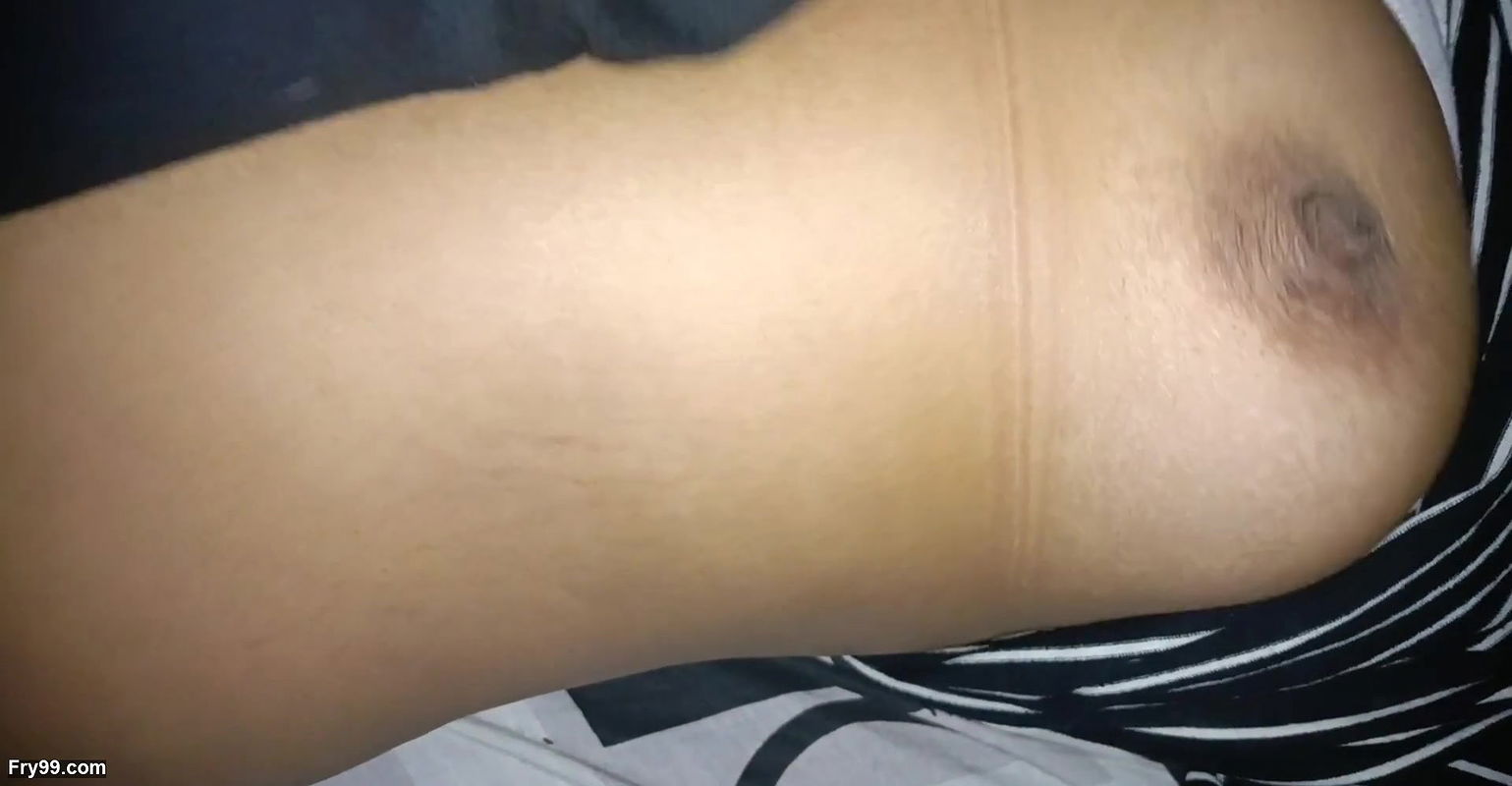 Shreya ke husband ke dost ne uski mms video bana diya