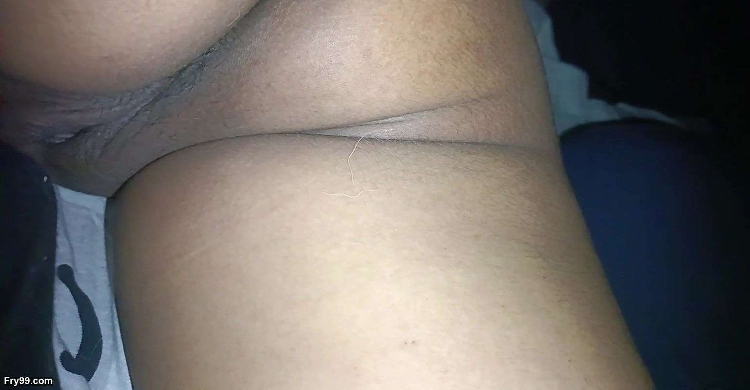 Shreya ke dost ne uski gand ki mms bana diya