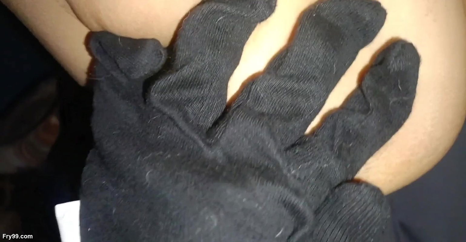 Shreya ke chuche dekh ke to maza a gaya