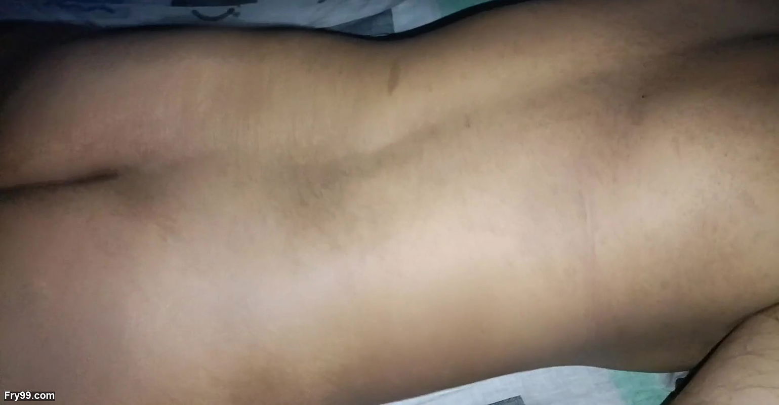 Shreya ji’s husband made his wife’s MMS