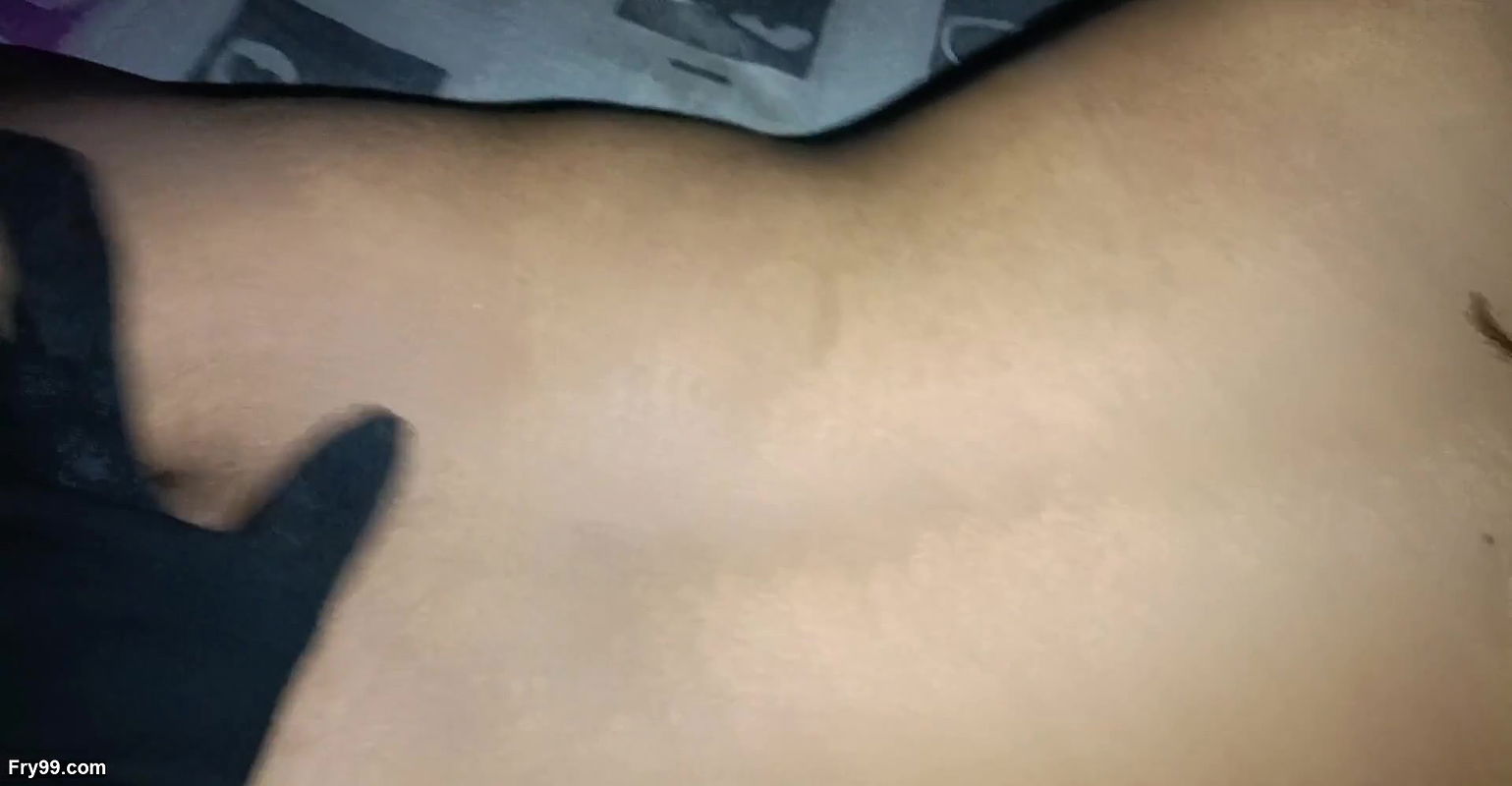 Shreya ji’s husband made his wife’s MMS