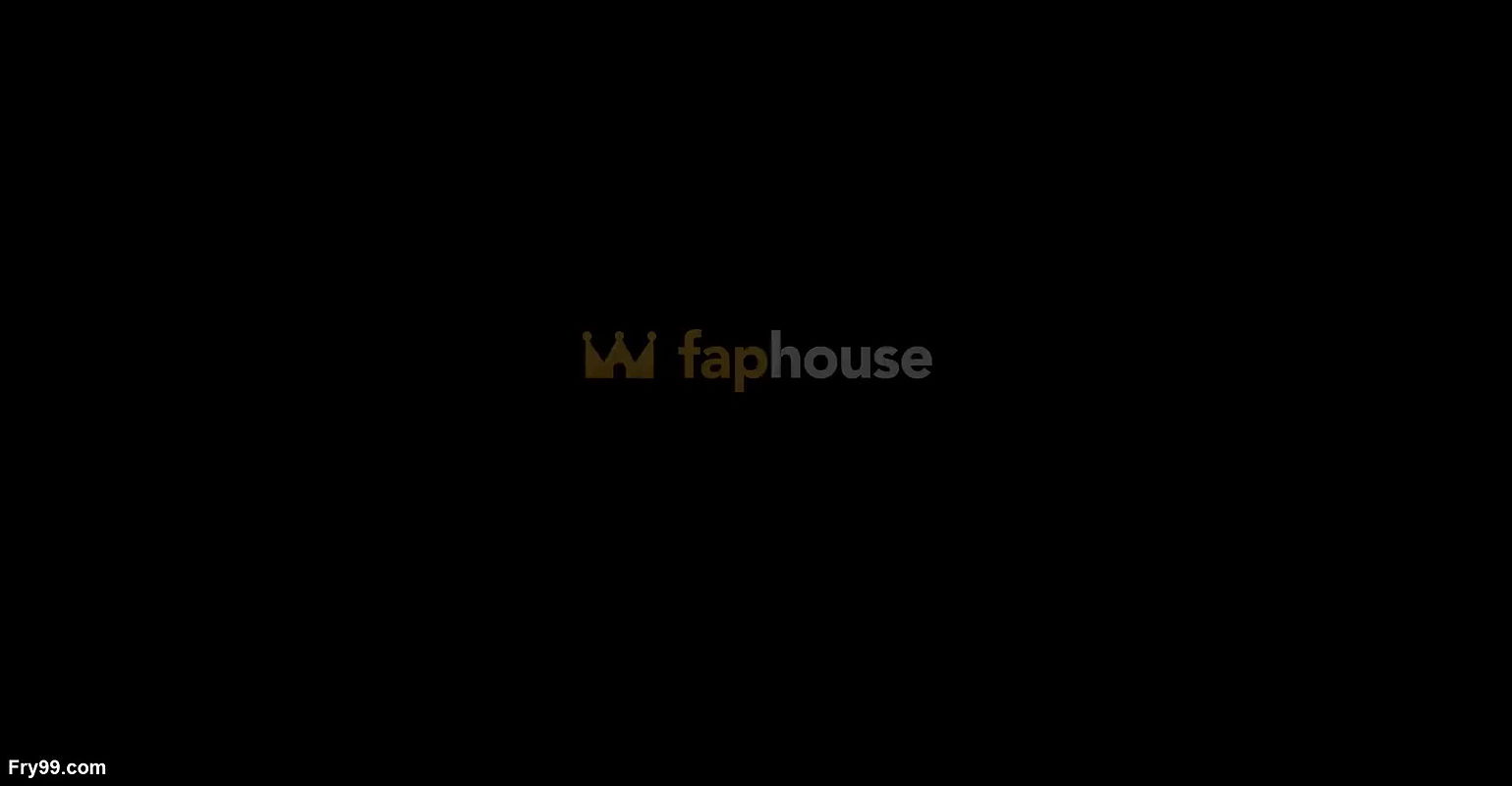 Shivangi Singh in Missionary Position with BF