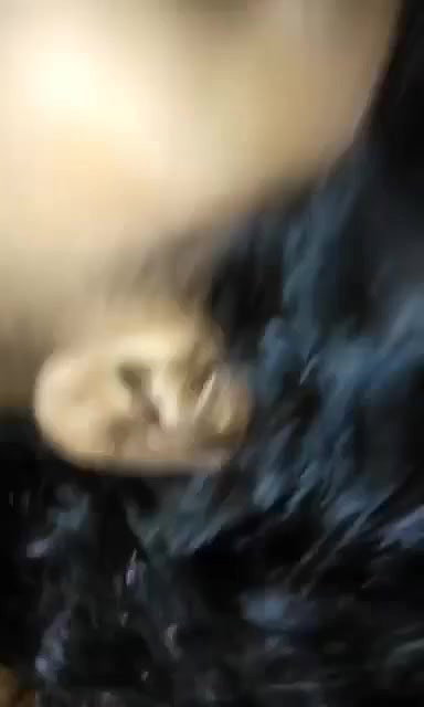 Desi Babe Fucking in Hotel with Lover