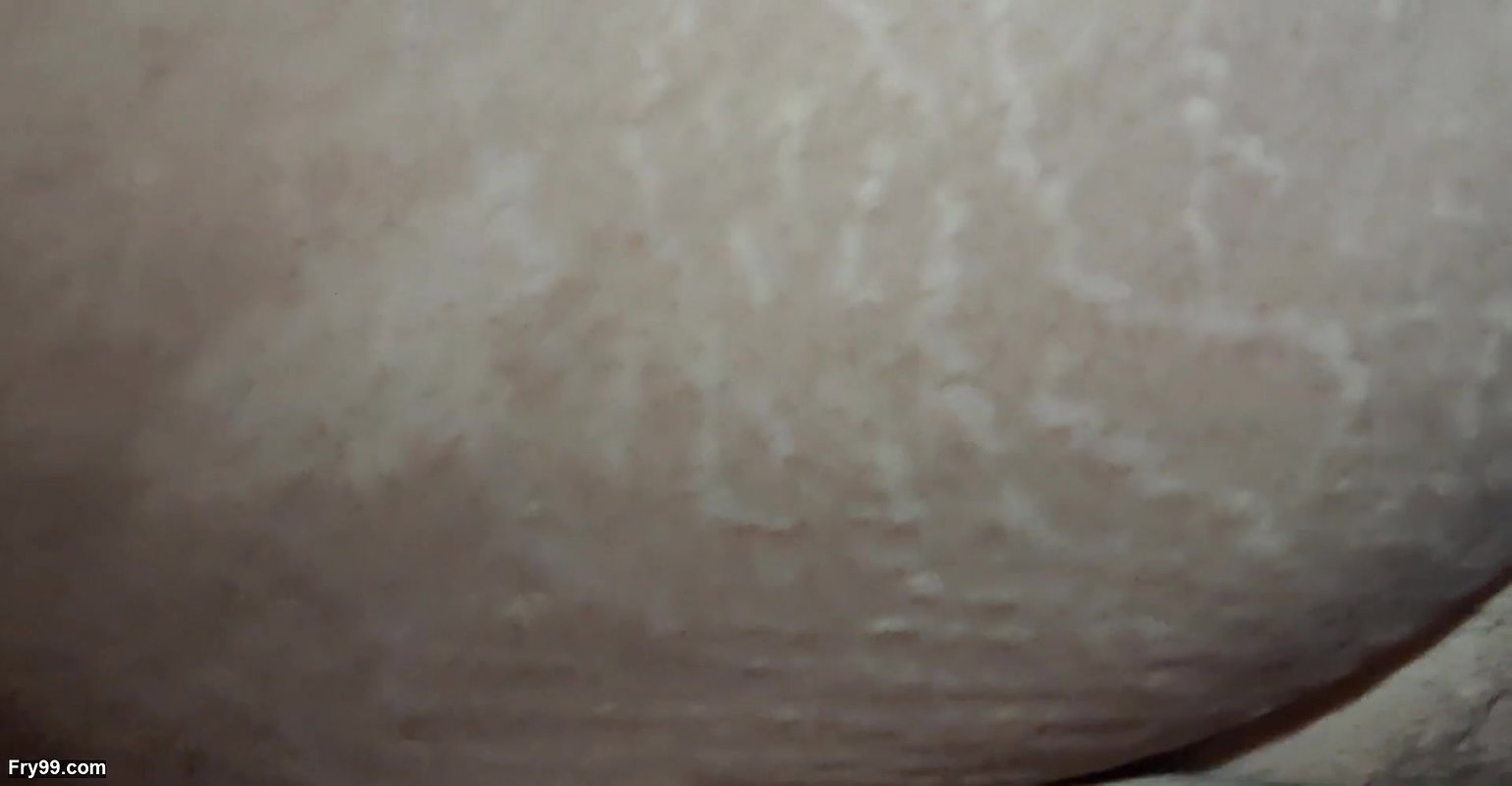 Sexycouple112 Homemade fuck bhabhi ki chut
