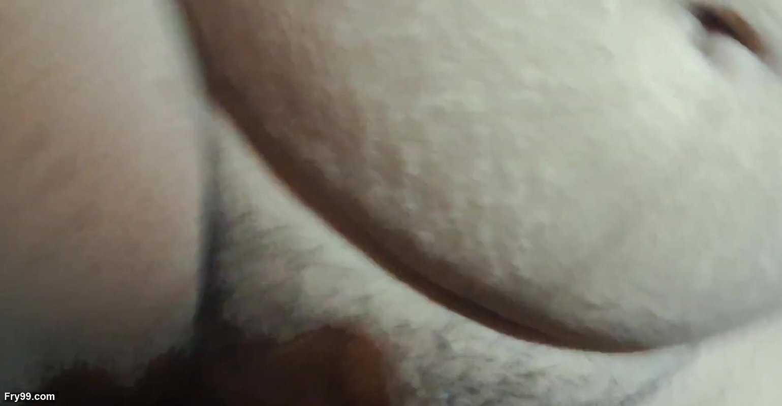 Sexycouple112 Homemade fuck bhabhi ki chut