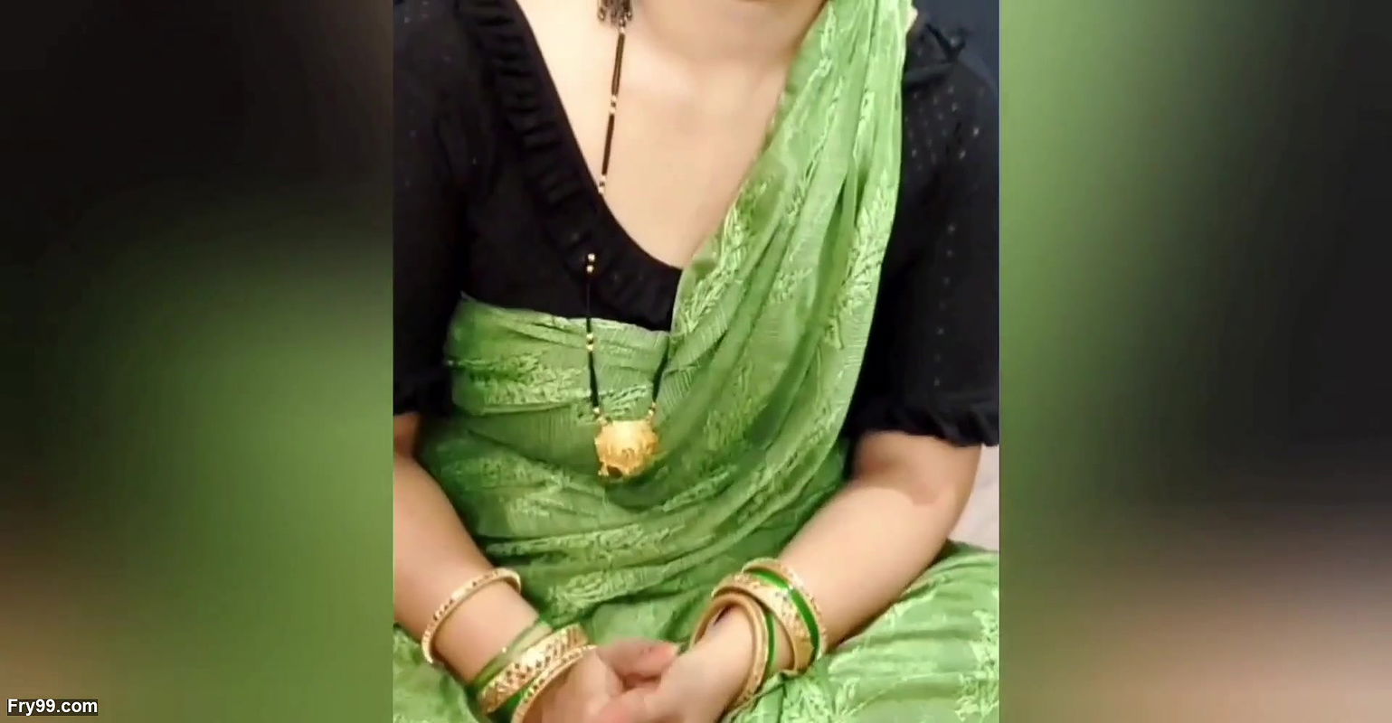 Sexy stepmother taught her stupid stepson how to fuck (Video 1)