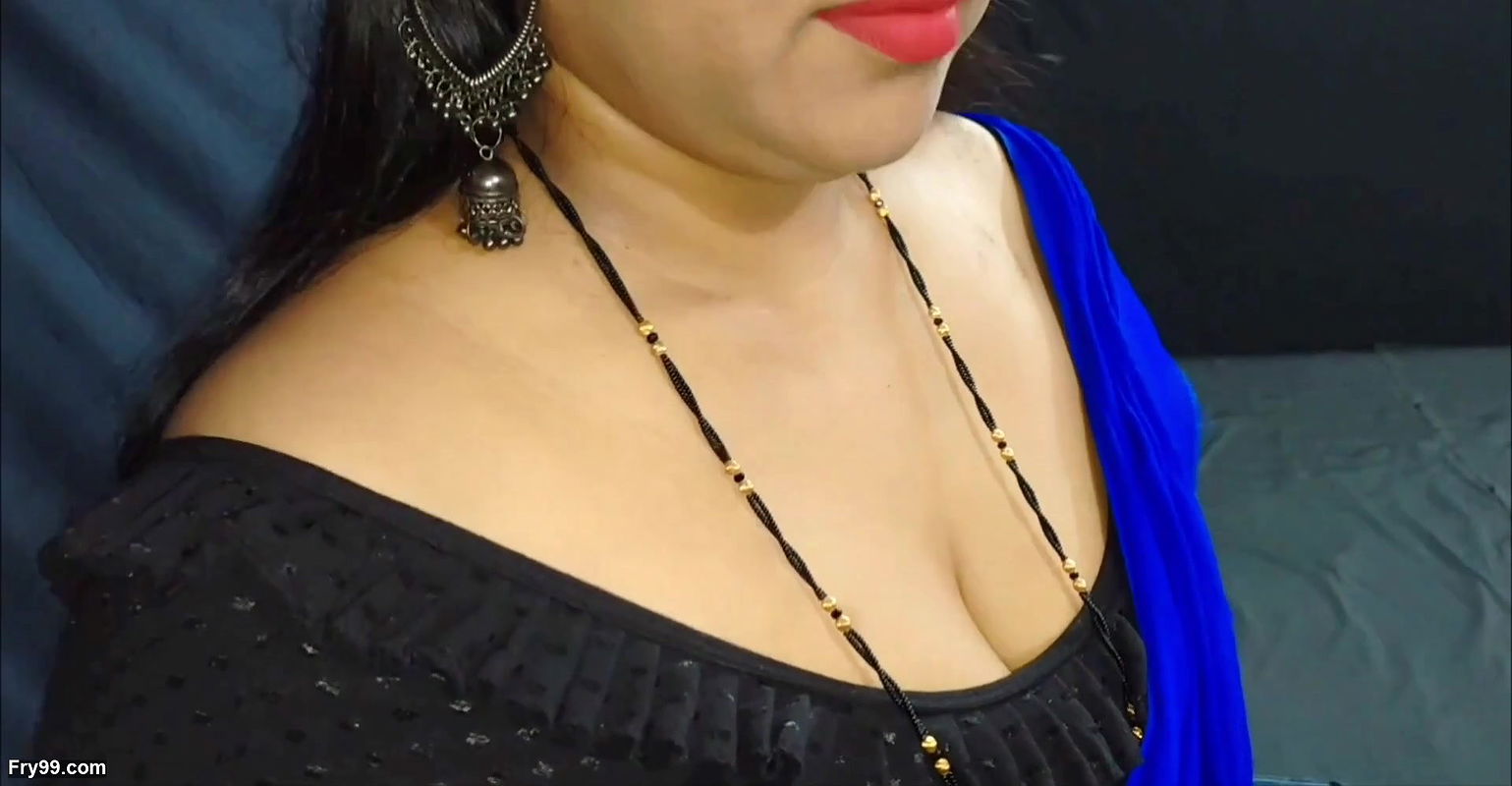 Sexy maid, caught stealing