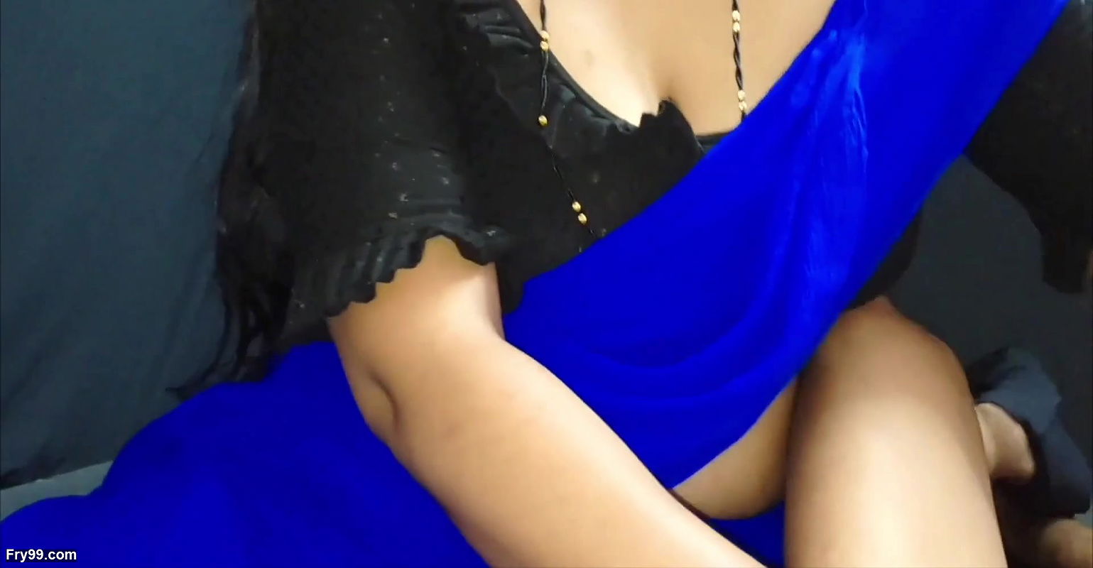 Sexy maid, caught stealing