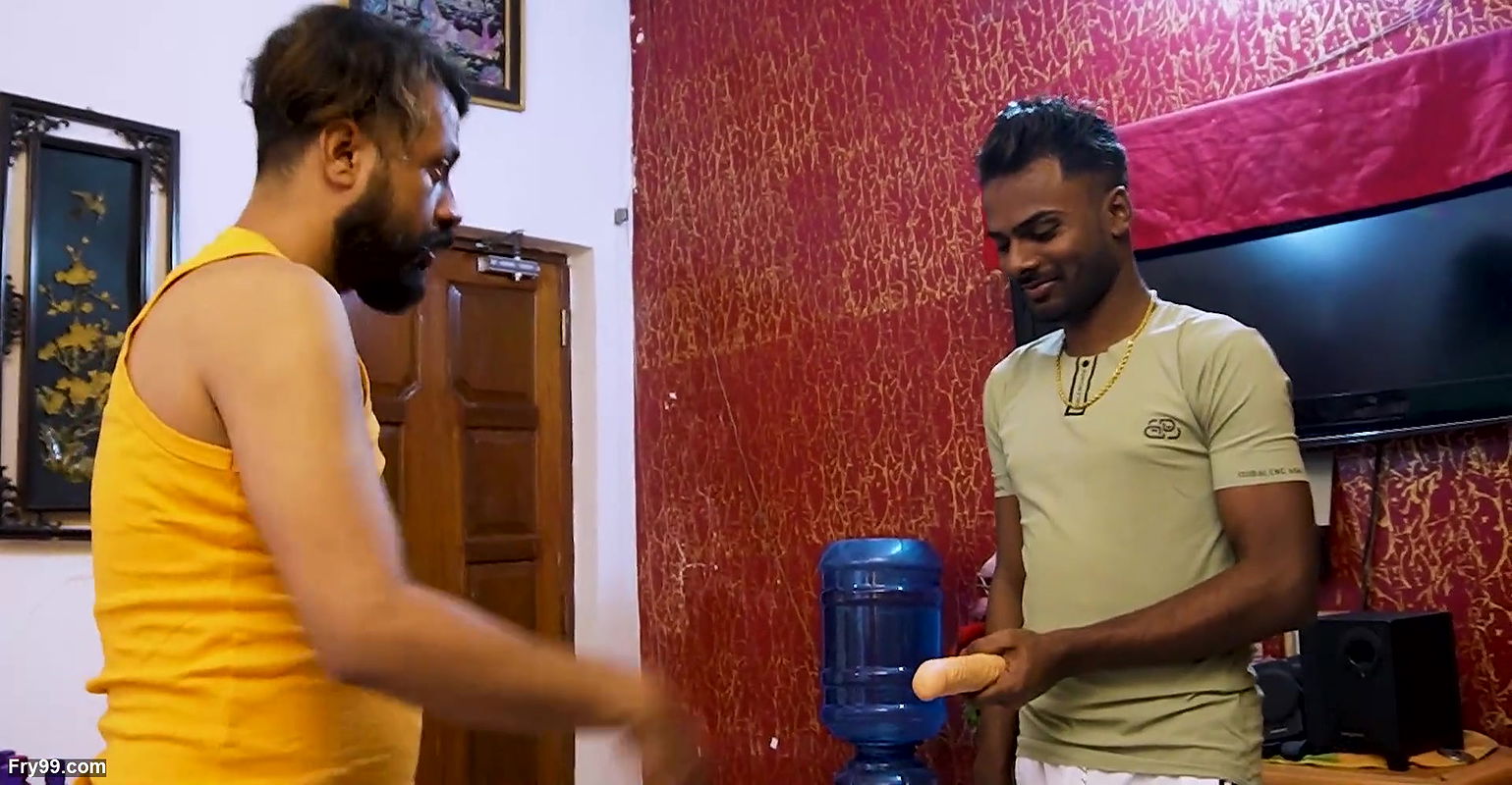 SEXY JAPANEASE DOLL COME IN HOME THROUGH PERCEL, HARDCORE SEX, DESI GIRL SHRABONI