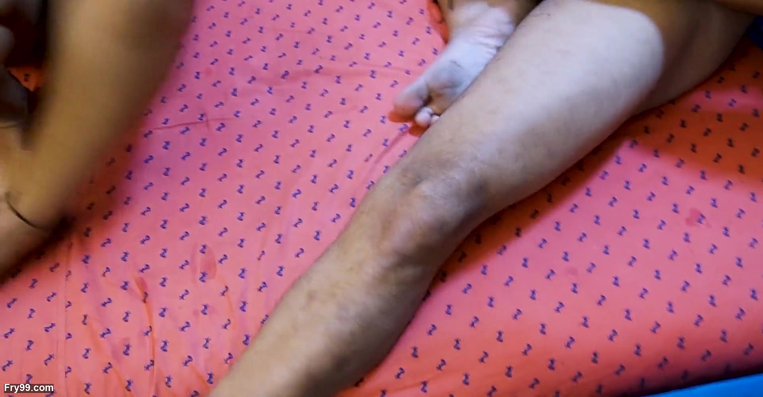 SEXY JAPANEASE DOLL COME IN HOME THROUGH PERCEL, HARDCORE SEX, DESI GIRL SHRABONI