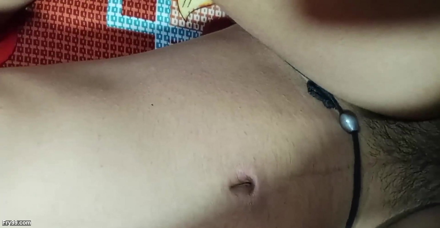 Sexy indian 18 years girl pussy fuck