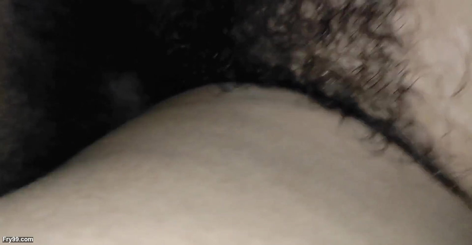 Sexy bhavana bhabhi ne chut me devar ji ka kala lund ghusa diya