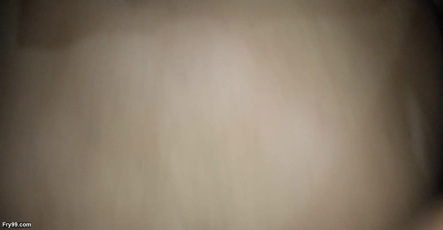 Sex with girl friend