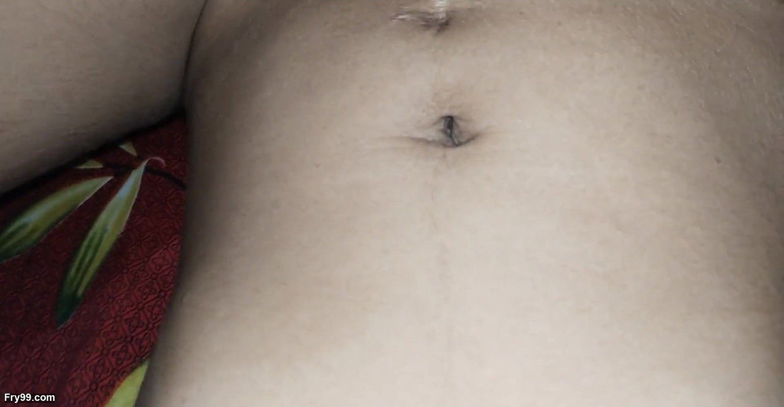 Sex with girl friend