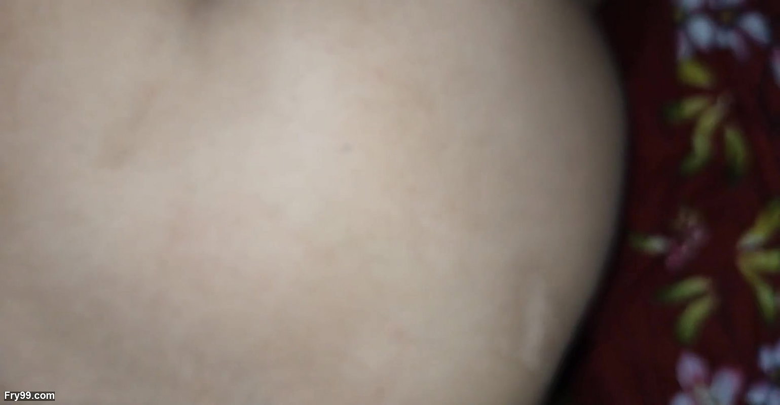 Sex with girl friend