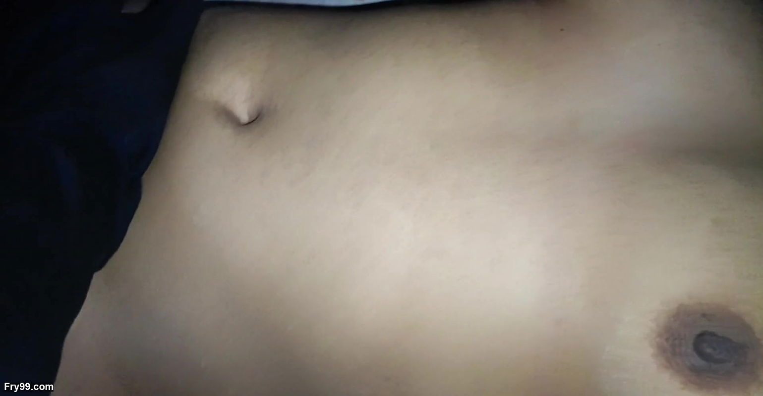 Seeing Shreya’s body message, my mind was shaken