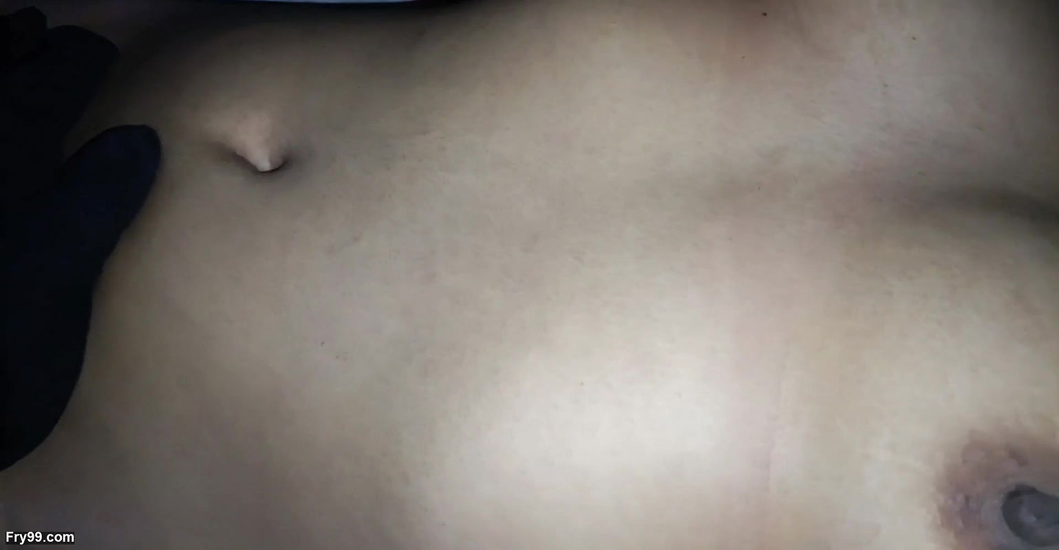 Seeing Shreya’s body message, my mind was shaken