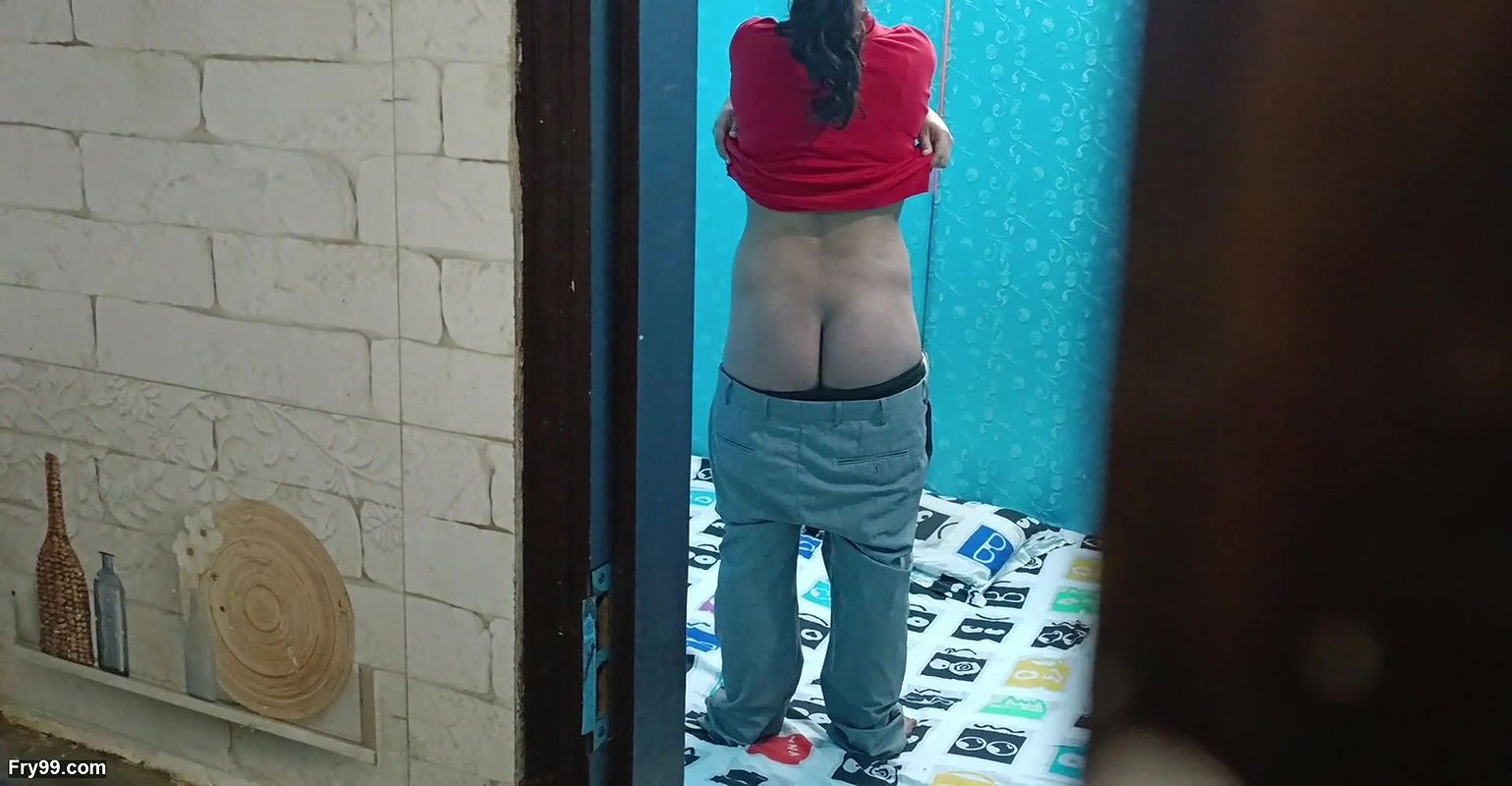 See the MMS of a college girl, everyoS of a college girl, everyone. a college girl, everyone.See the MMS of a col