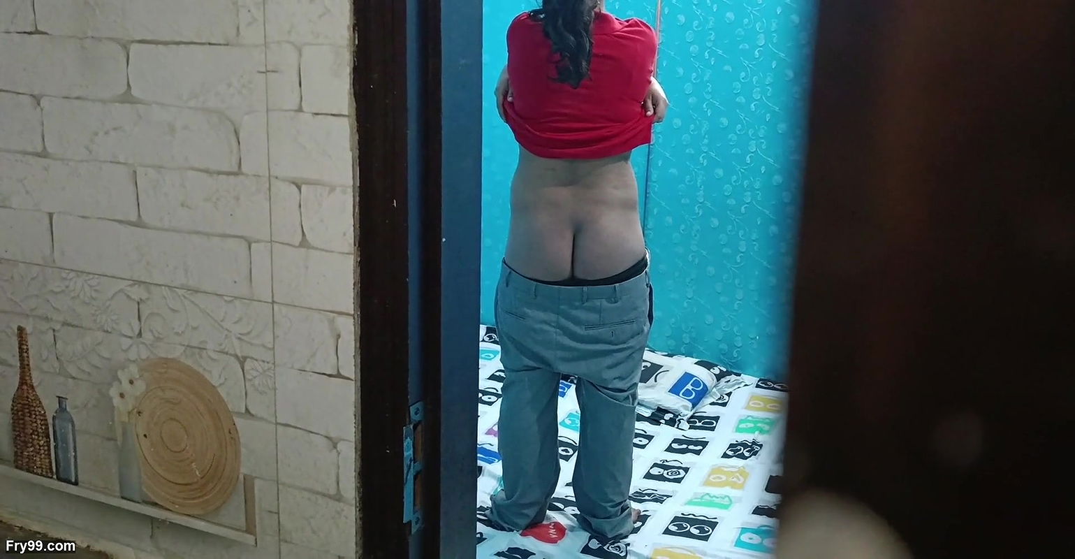 See the MMS of a college girl, everyoS of a college girl, everyone. a college girl, everyone.See the MMS of a col