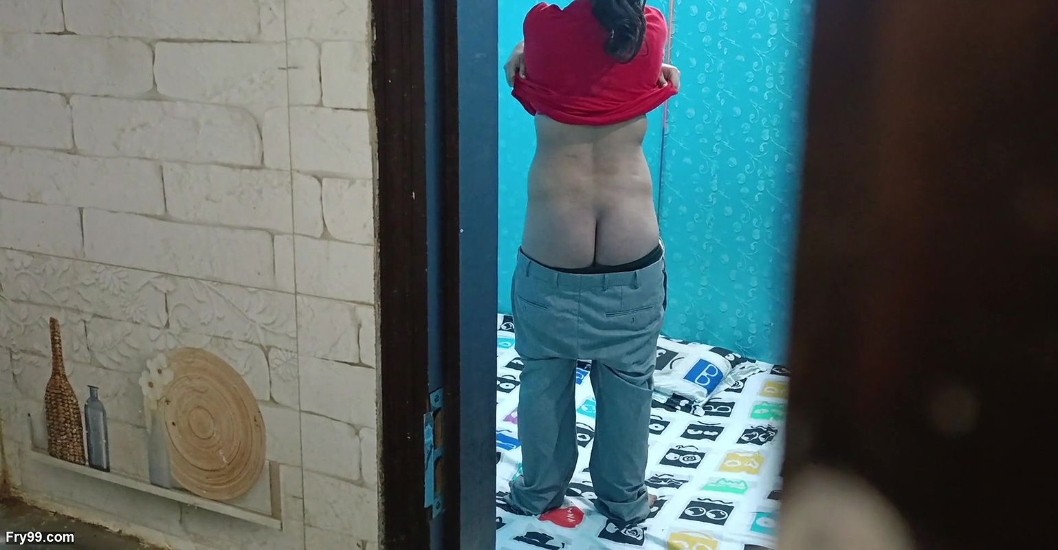 See the MMS of a college girl, everyoS of a college girl, everyone. a college girl, everyone.See the MMS of a col