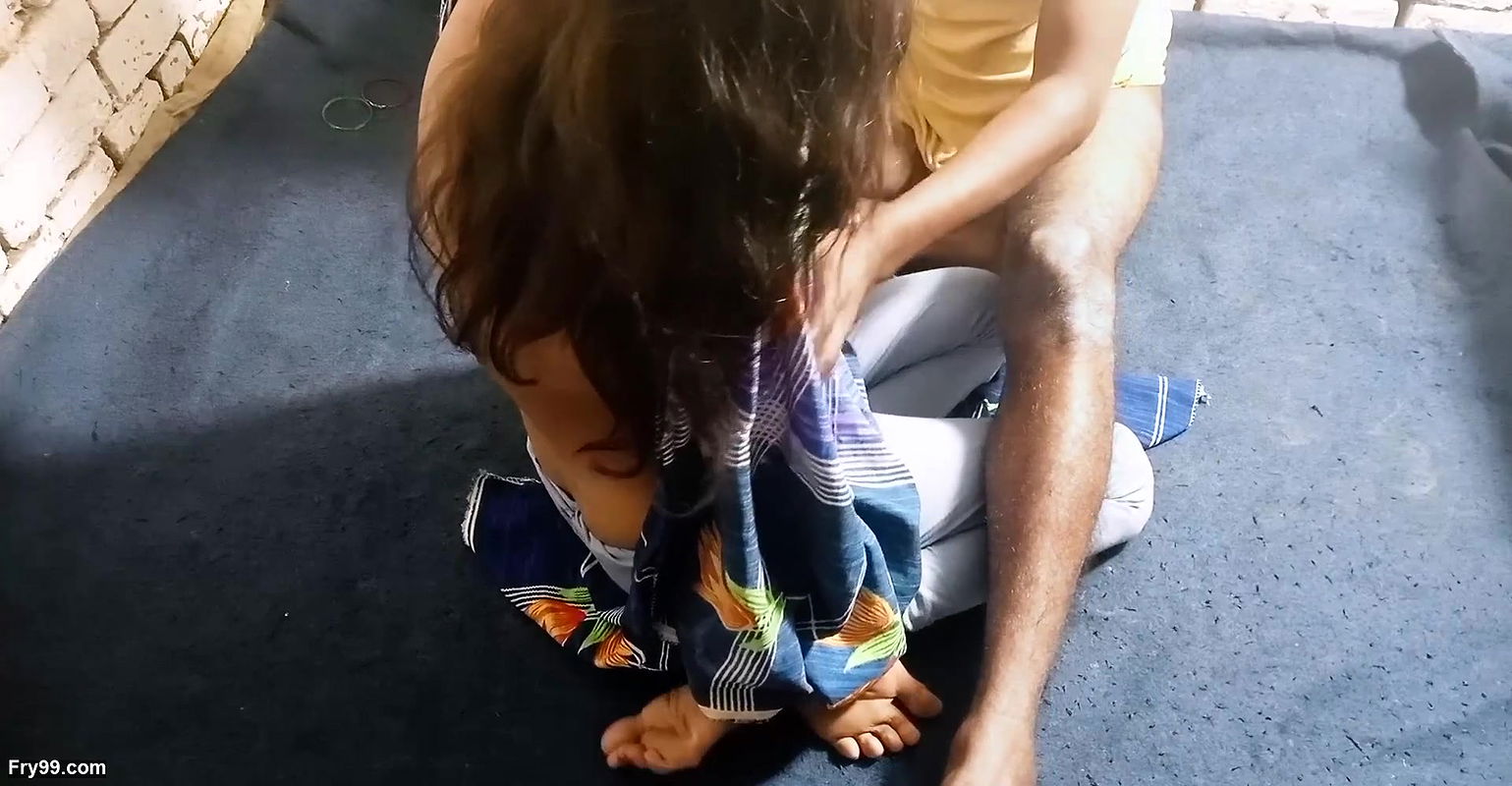 Seal Pack Stepsister