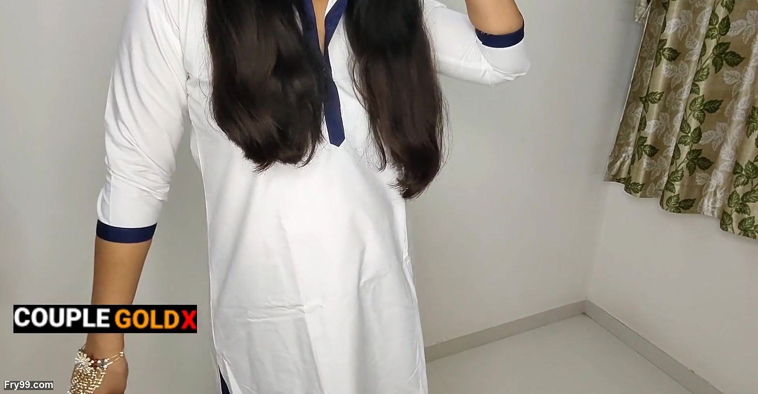 School van ka driver Ghar pe aa gaya komal chalo let ho raha hai