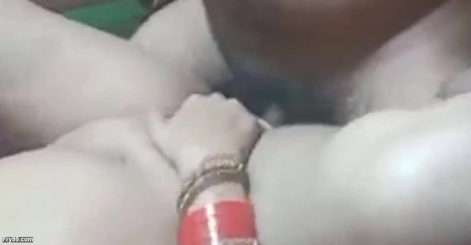 Sautele bhai ne apni Behan nangi karke khub choda