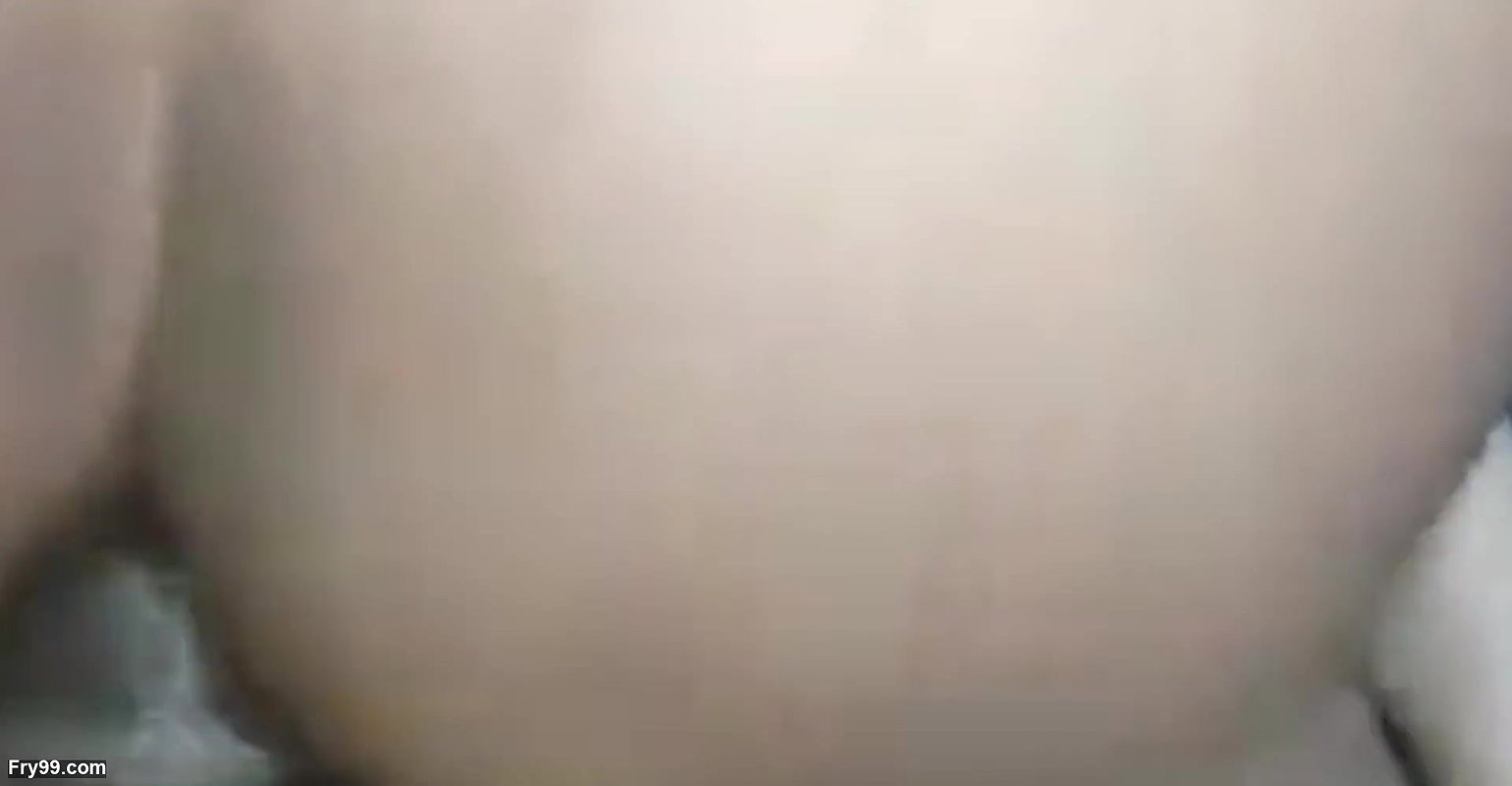 Sautele bhai ne apni Behan nangi karke khub choda