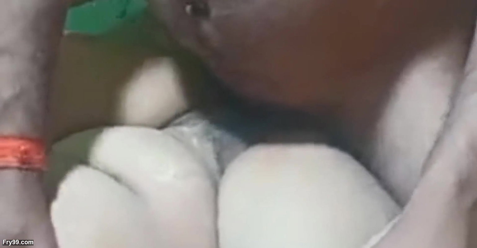 Sautele bhai ne apni Behan nangi karke khub choda