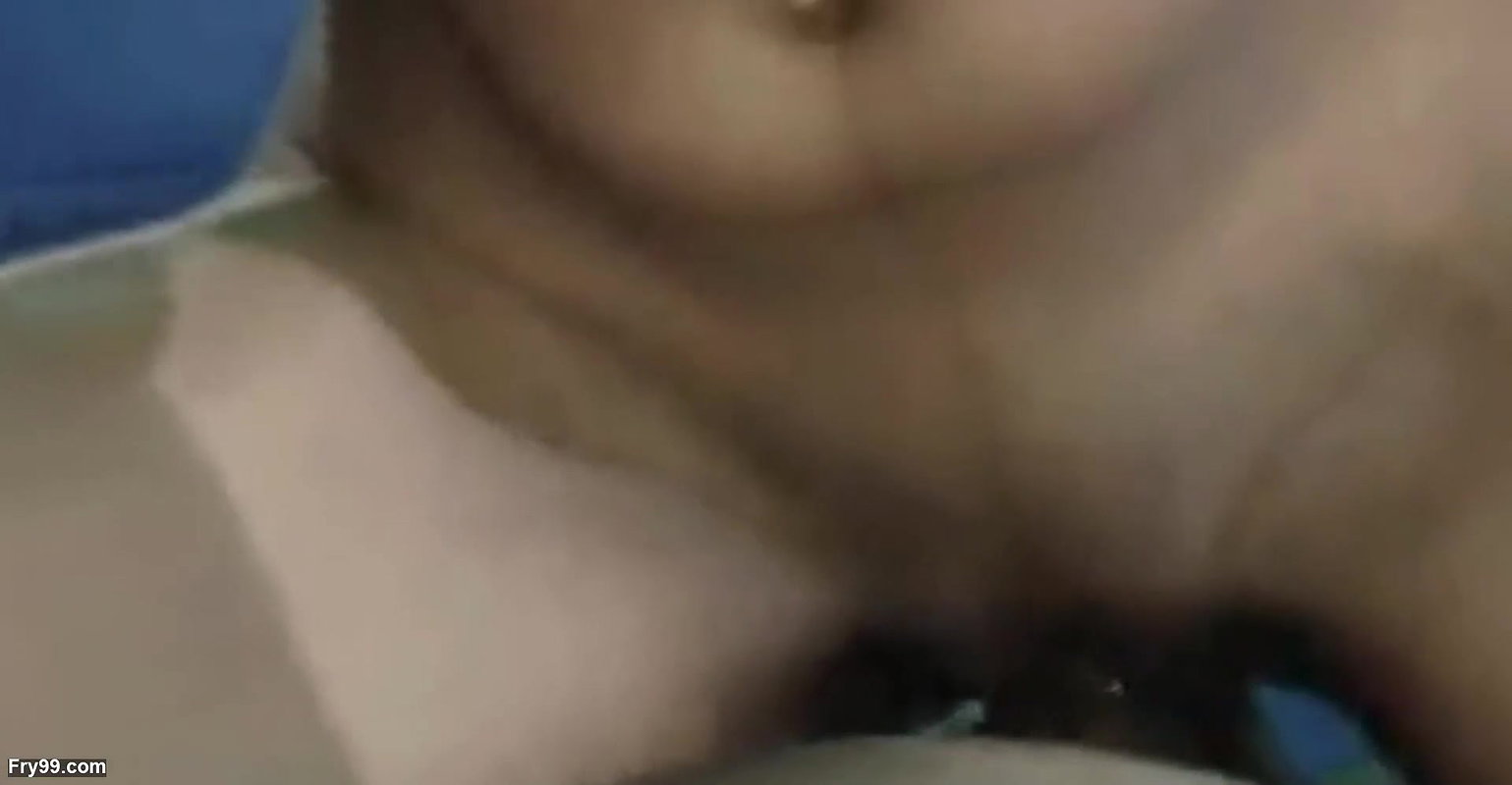 Sautele bhai ne apni Behan nangi karke khub choda