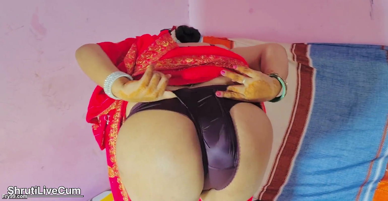 Sasur ji ne karva Chauth wale din meri chudai ki mujhe bhi majha aaya