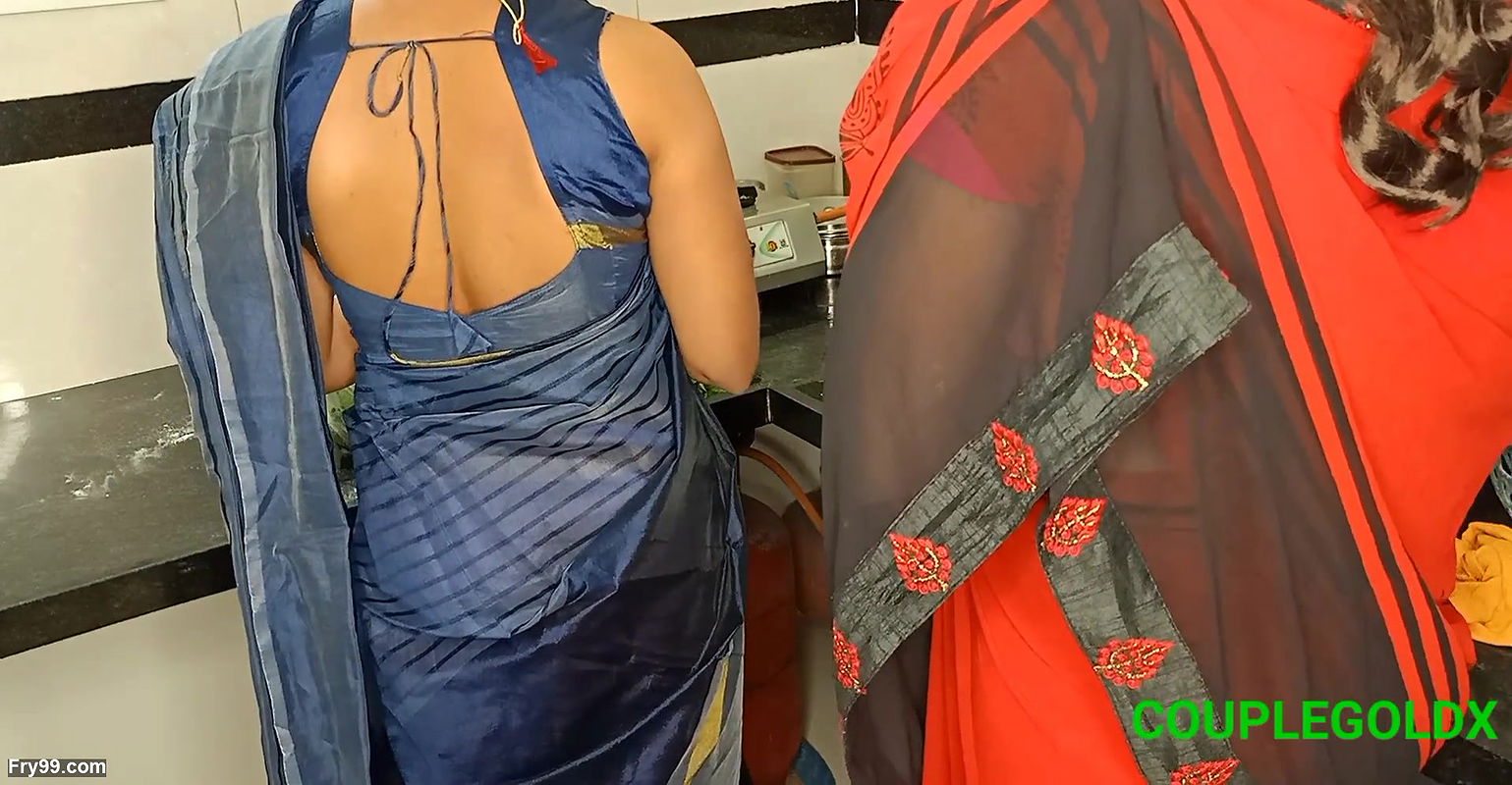 Sasu maji ap kichen kyun aye ho devr ji bhejo dijiye