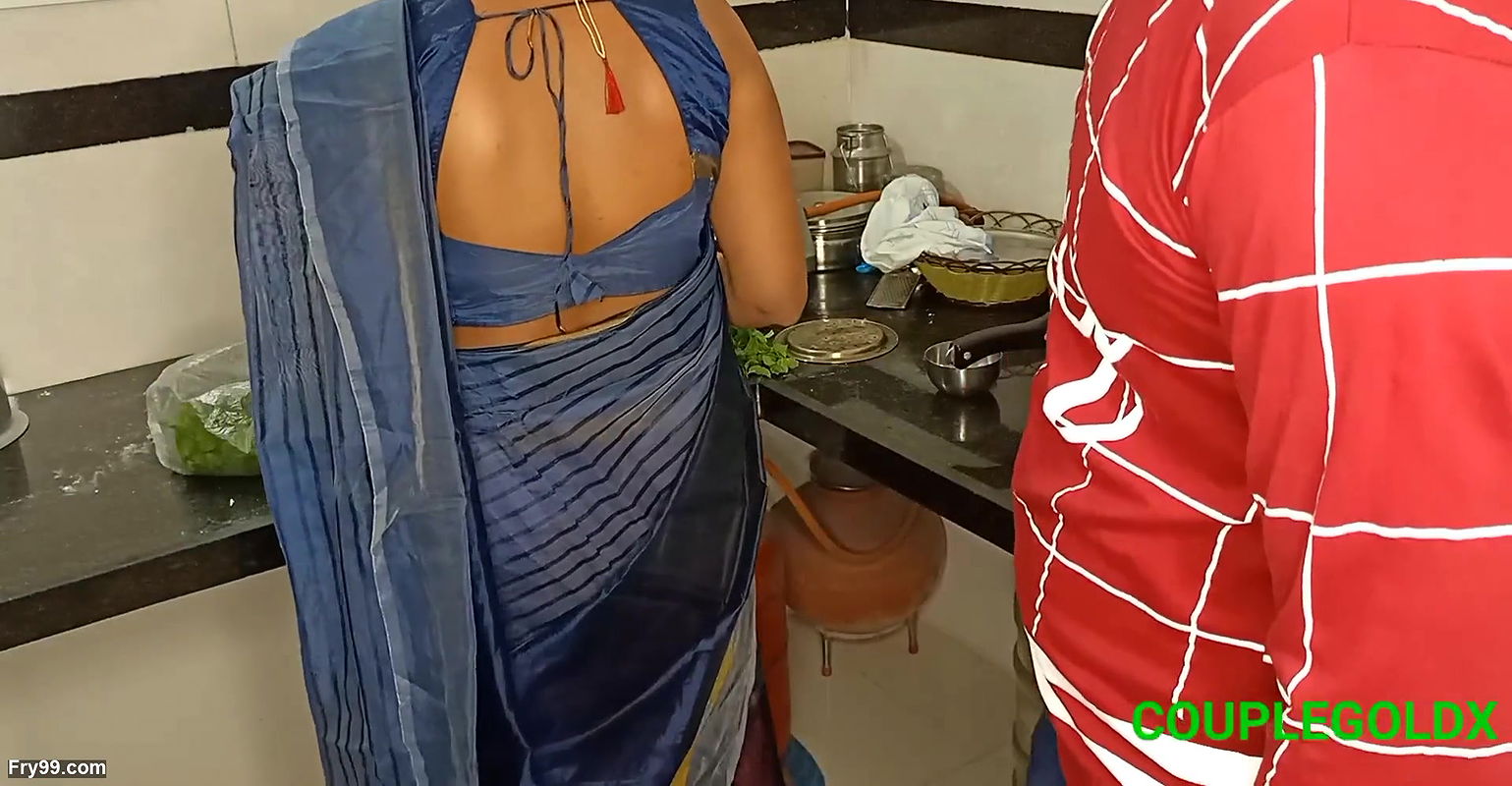 Sasu maji ap kichen kyun aye ho devr ji bhejo dijiye