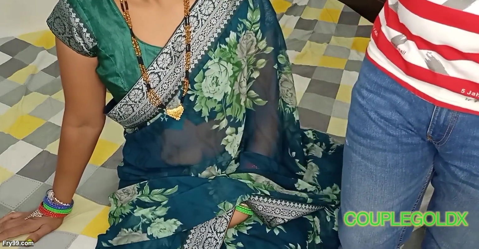 Road vali komal boli muze roj 15 se 20 land chahiye chut me