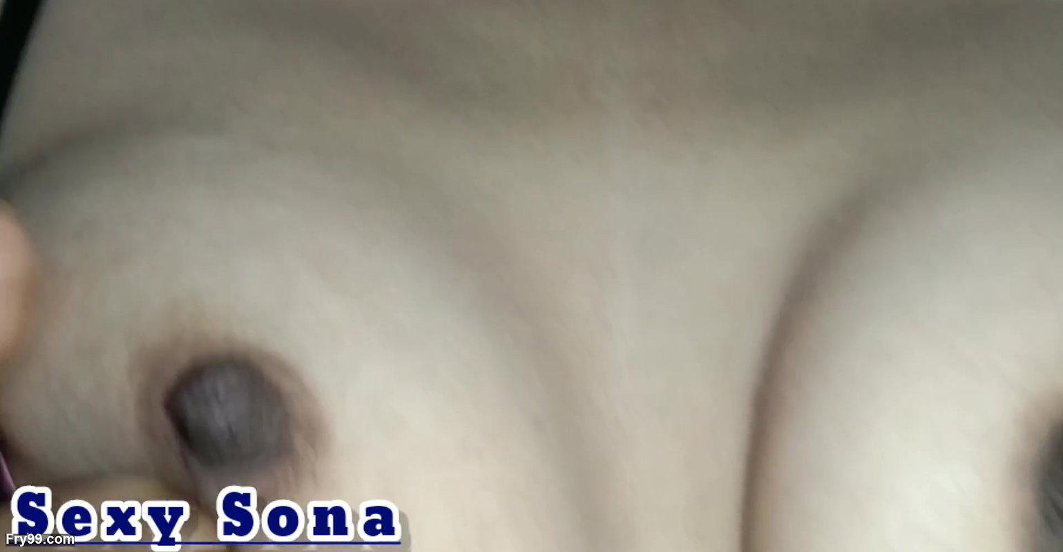 pyasi sona bhabhi masterbate hot pussy and ass