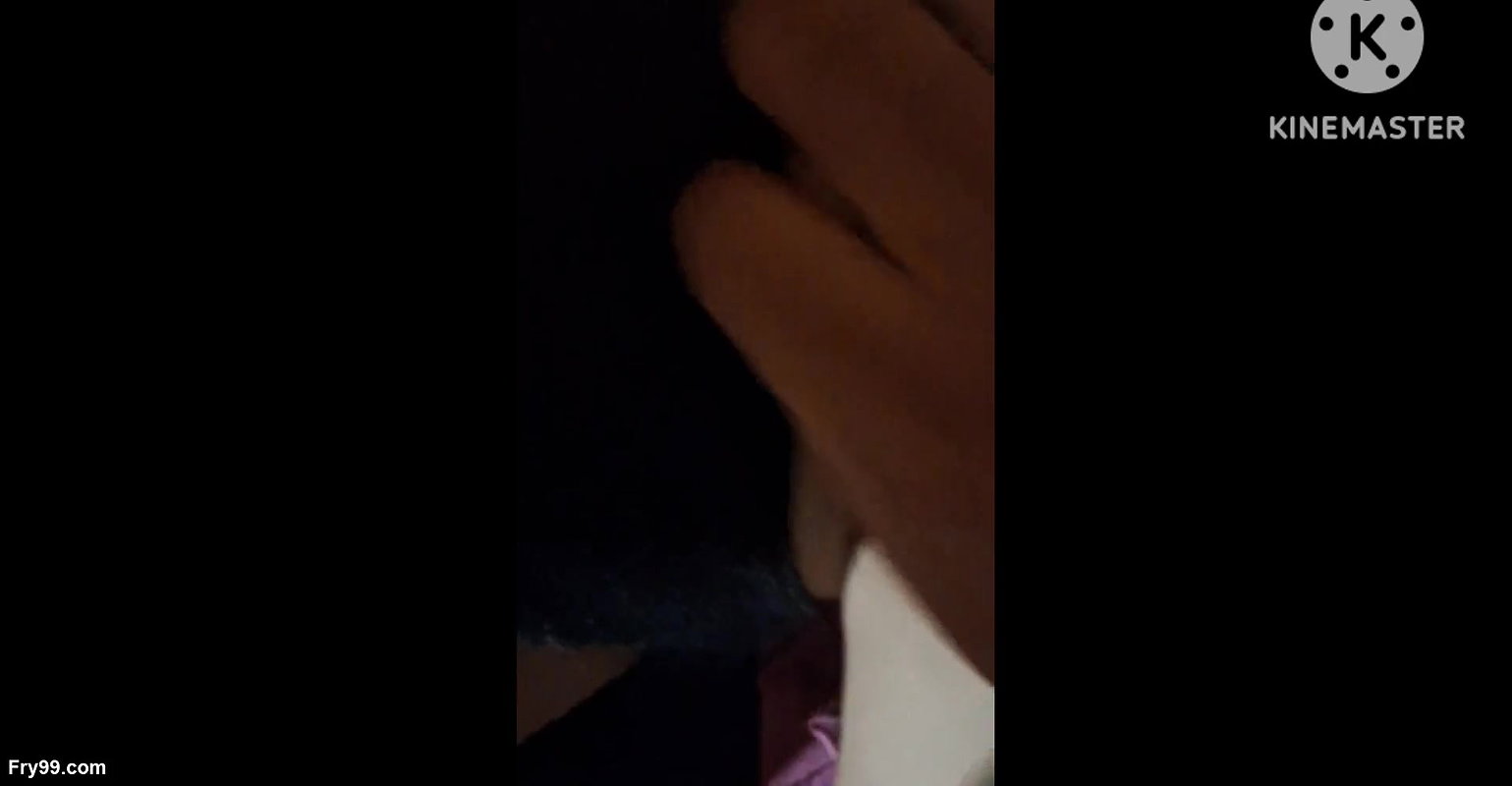 Pyasi bhabhi ki Jawani