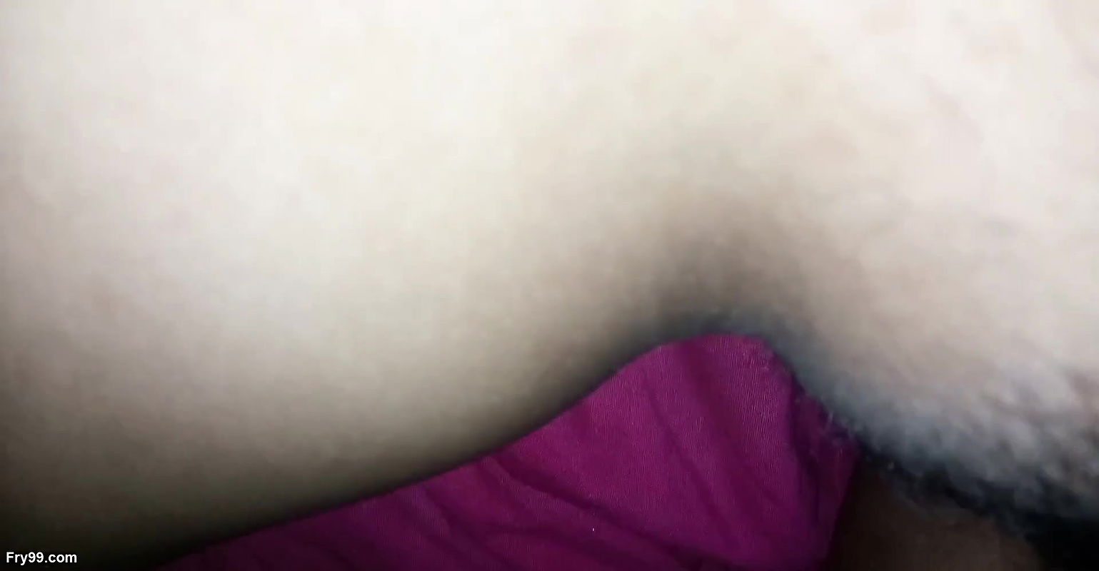 PREGNANT BHABHI KO DEWAR CHODA