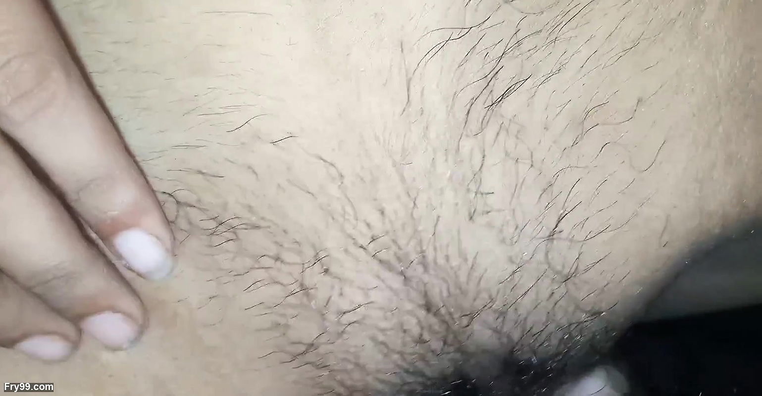 PREGNANT BHABHI KO DEWAR CHODA