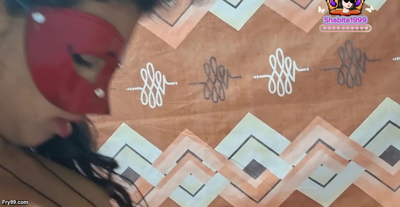 Pooja , shabita lesbian sex with sandeep fraind full 25 minat video