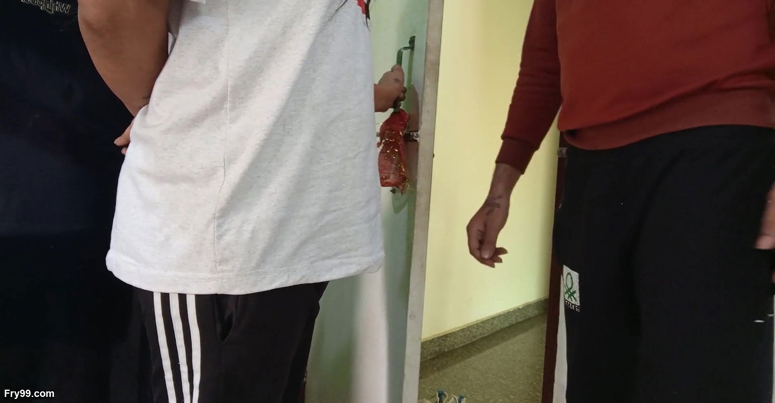 Pizza delivery ke sath paise ke badle kiya full sex hindi audio