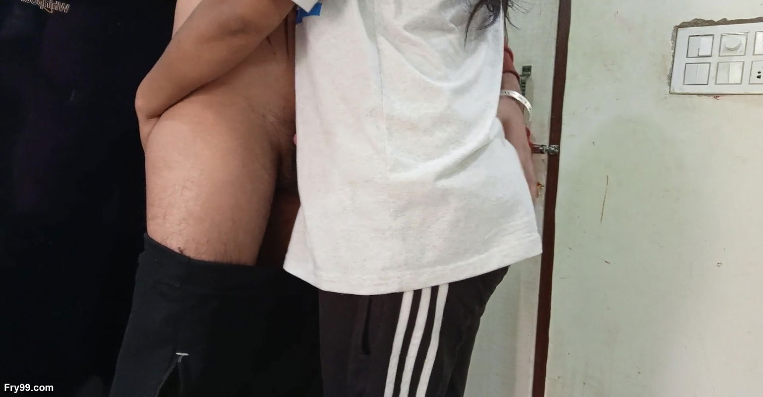 Pizza delivery ke sath paise ke badle kiya full sex hindi audio