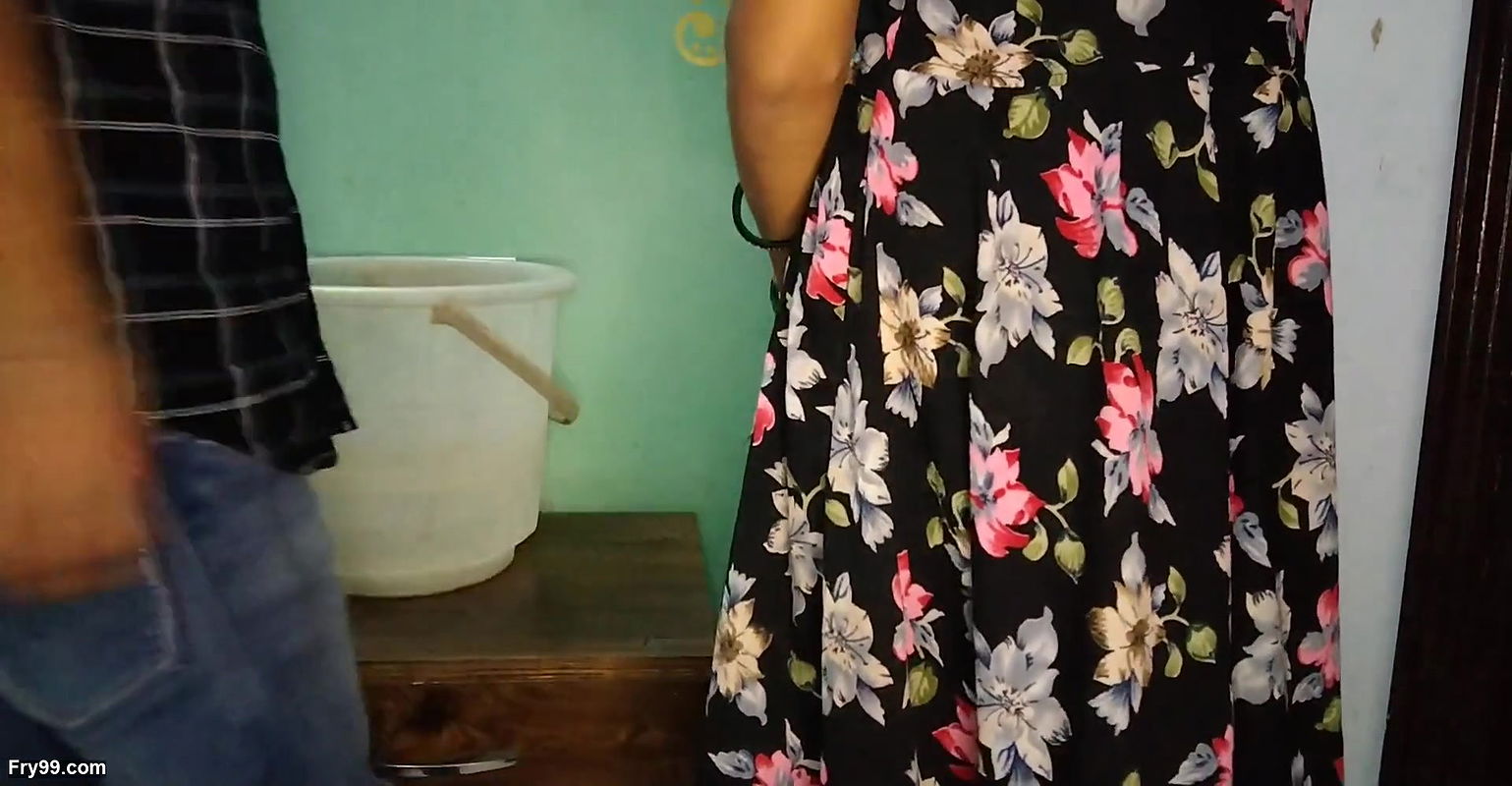 Penter ne meri chut mar lii