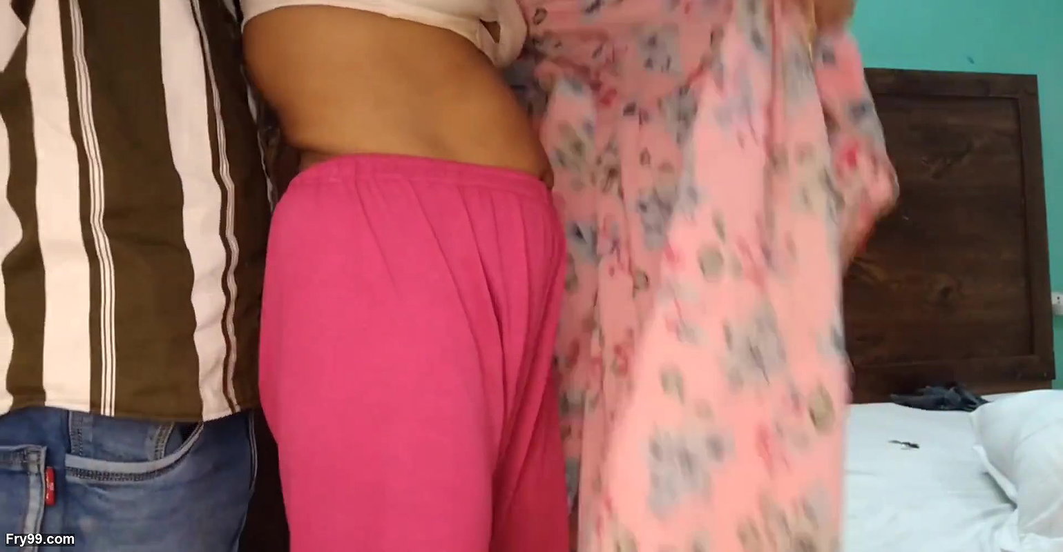 Paise nhi hone par darji bhabhi ko chod diya