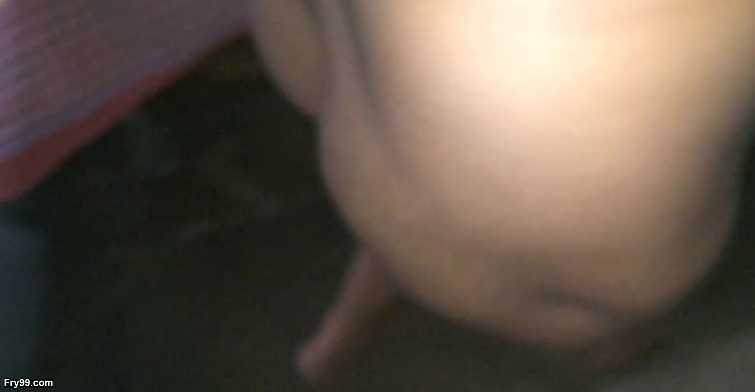 Pahadi bhabhi ki chudai ki maza aaya super