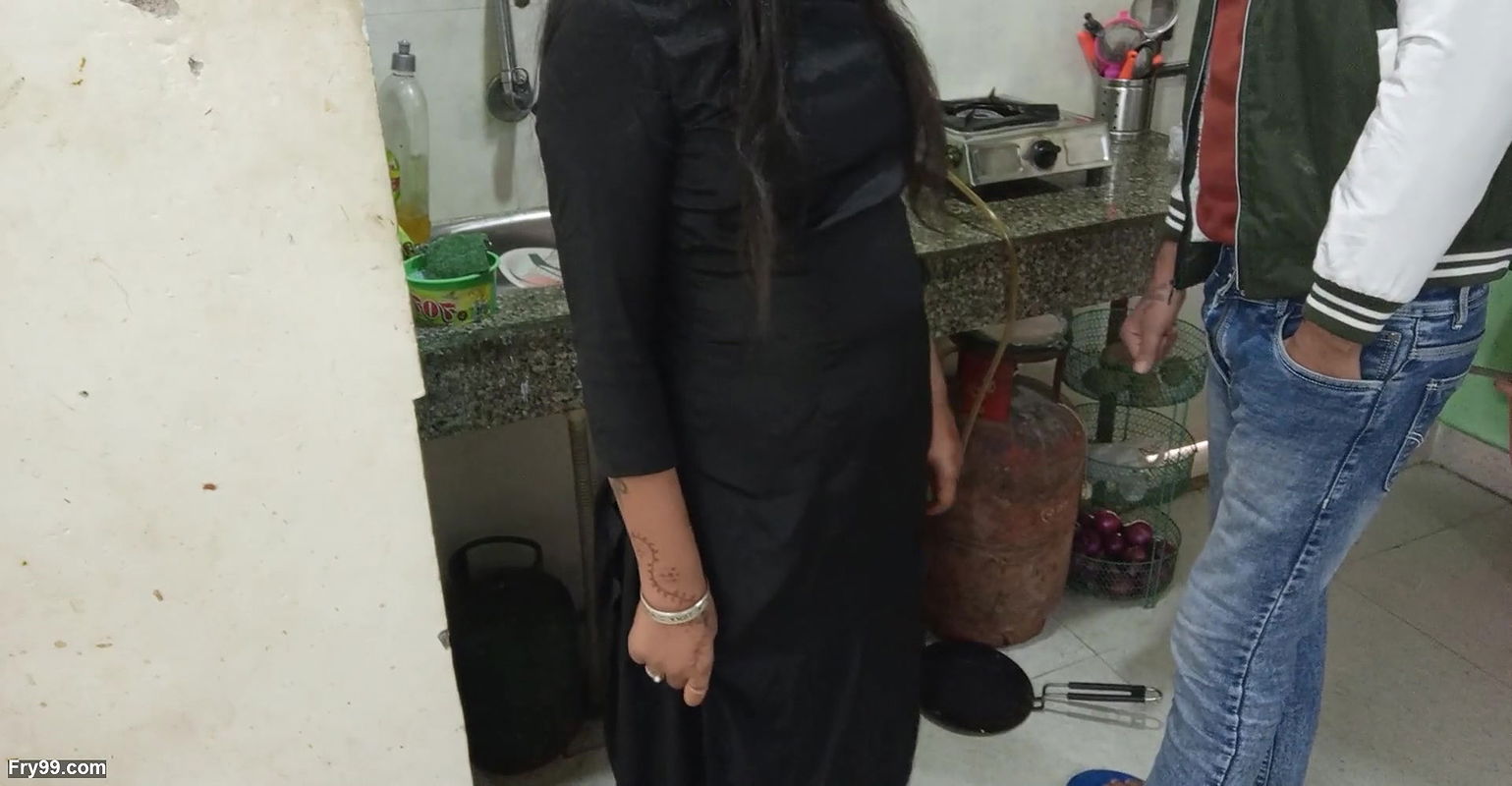 Pados ki ladki ko mail karke full choda hindi audio